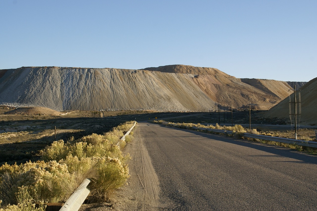 Climate Change: The Threat to Aquifers and Groundwater